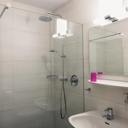 Residence Condor-3