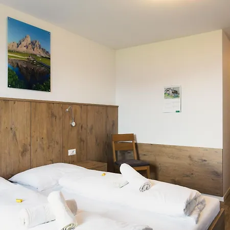 Residence Condor-2